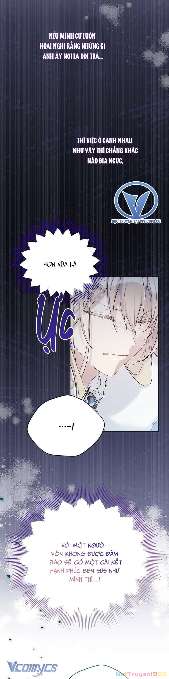 Vương Miện Viridescent Chapter 115 - 13