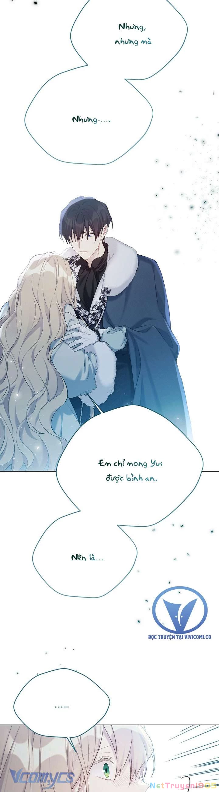 Vương Miện Viridescent Chapter 115 - 14