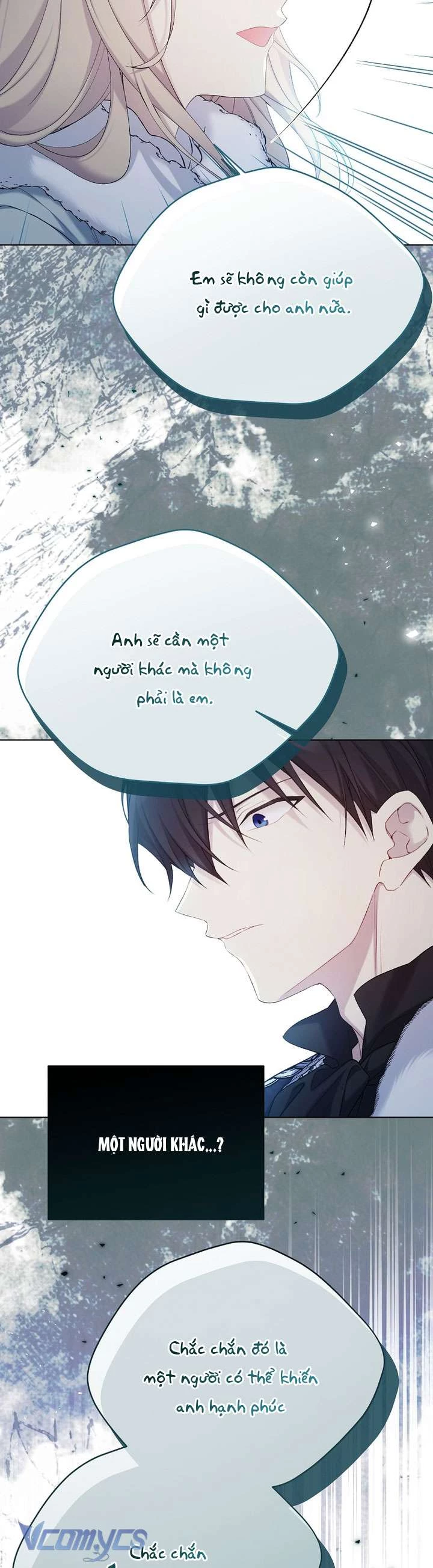 Vương Miện Viridescent Chapter 115 - 15