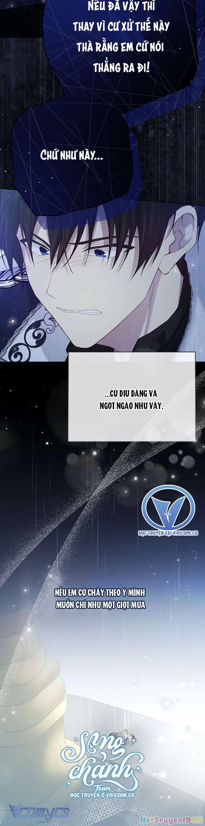 Vương Miện Viridescent Chapter 115 - 18