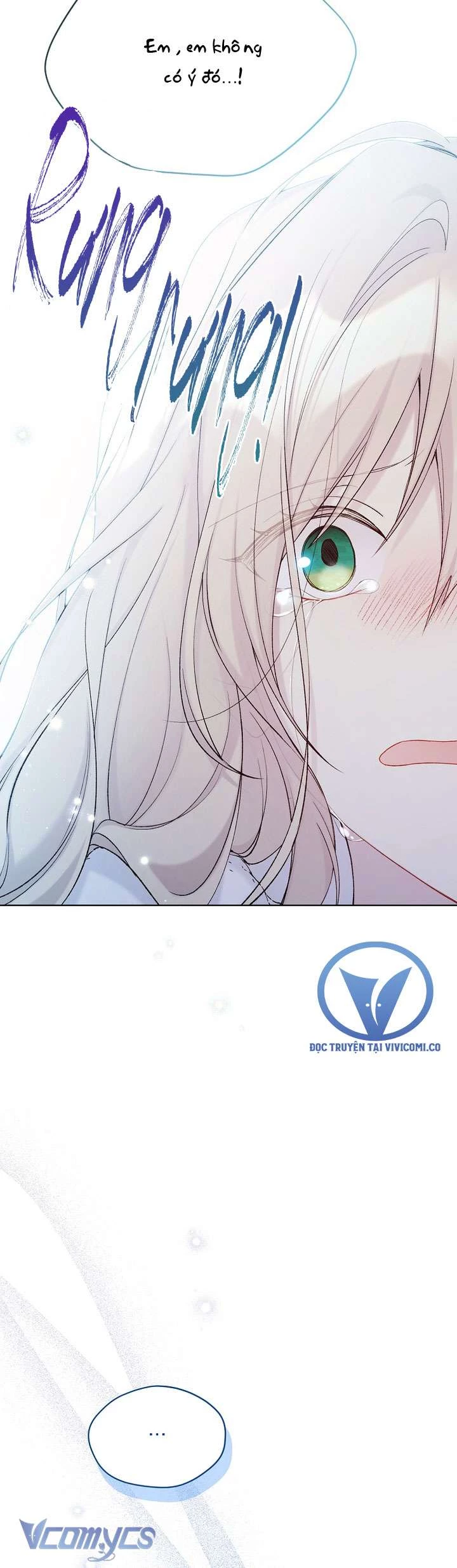 Vương Miện Viridescent Chapter 115 - 20