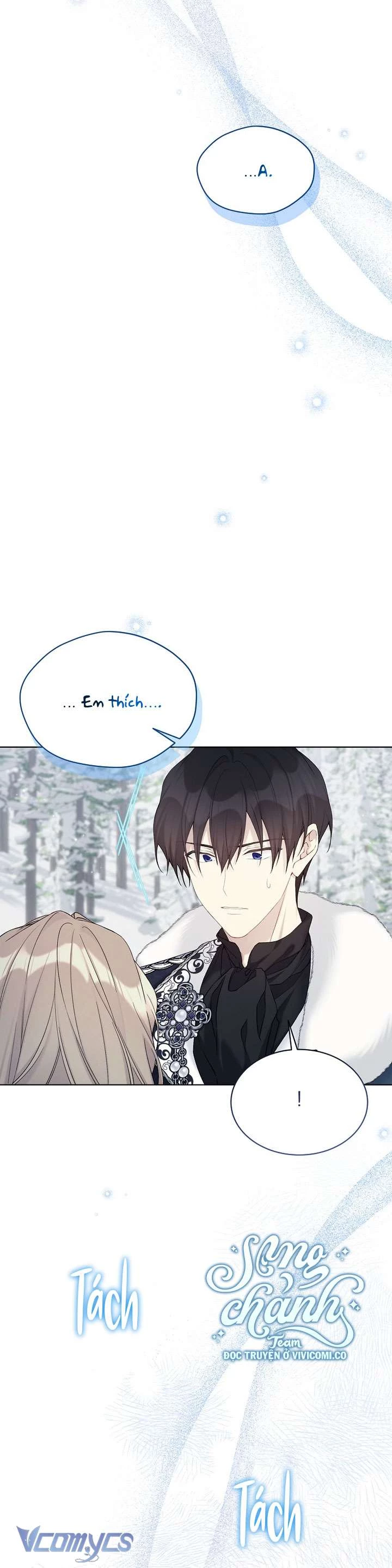 Vương Miện Viridescent Chapter 115 - 21