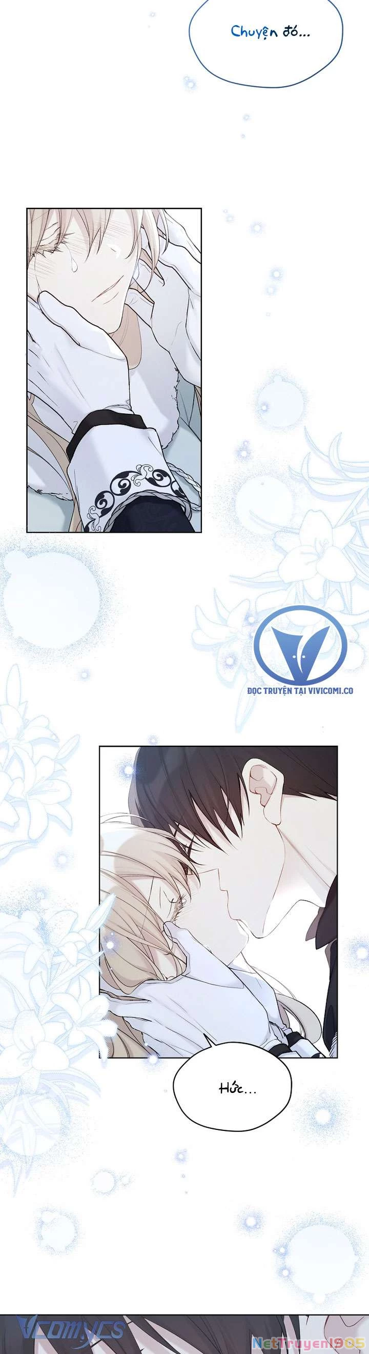 Vương Miện Viridescent Chapter 115 - 24