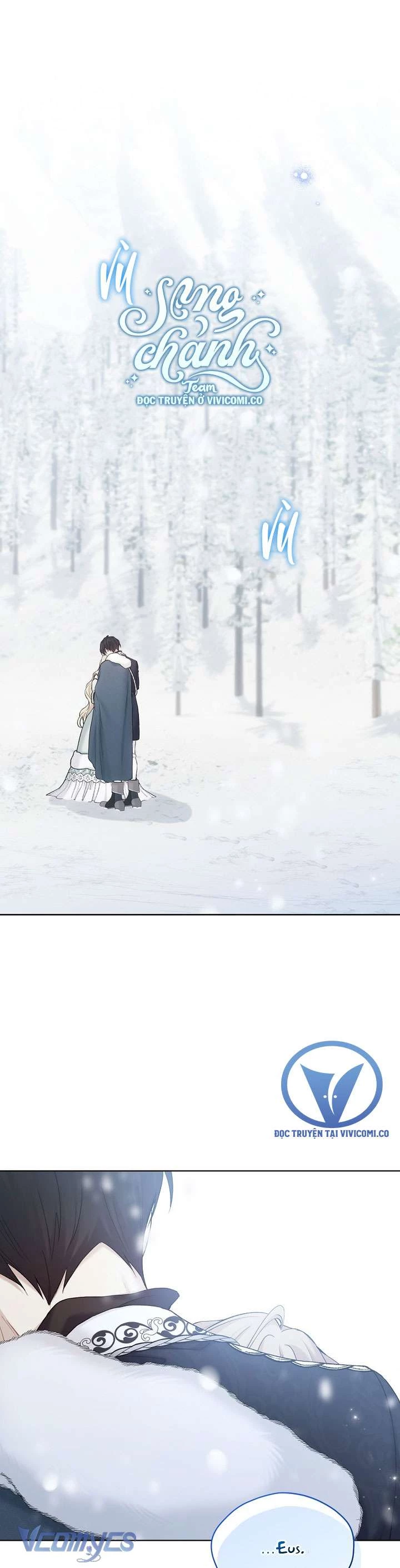 Vương Miện Viridescent Chapter 115 - 26