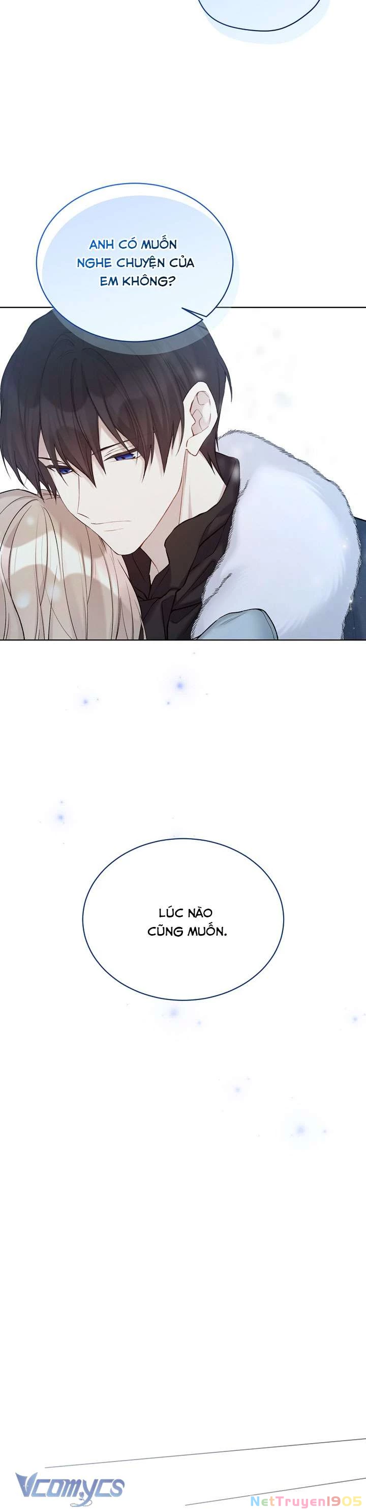 Vương Miện Viridescent Chapter 115 - 27