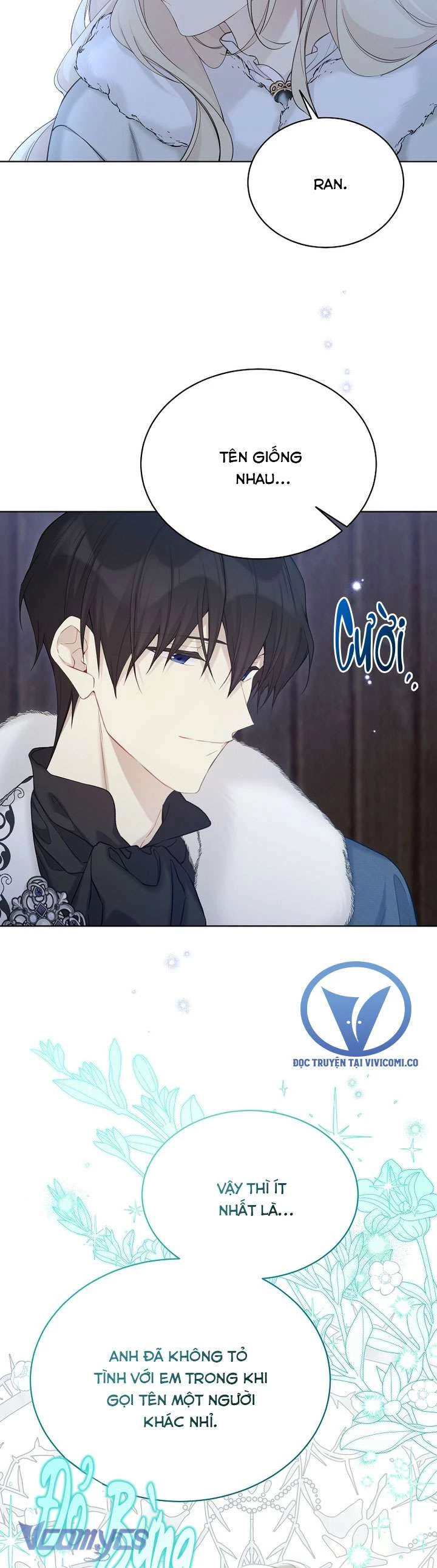 Vương Miện Viridescent Chapter 115 - 37
