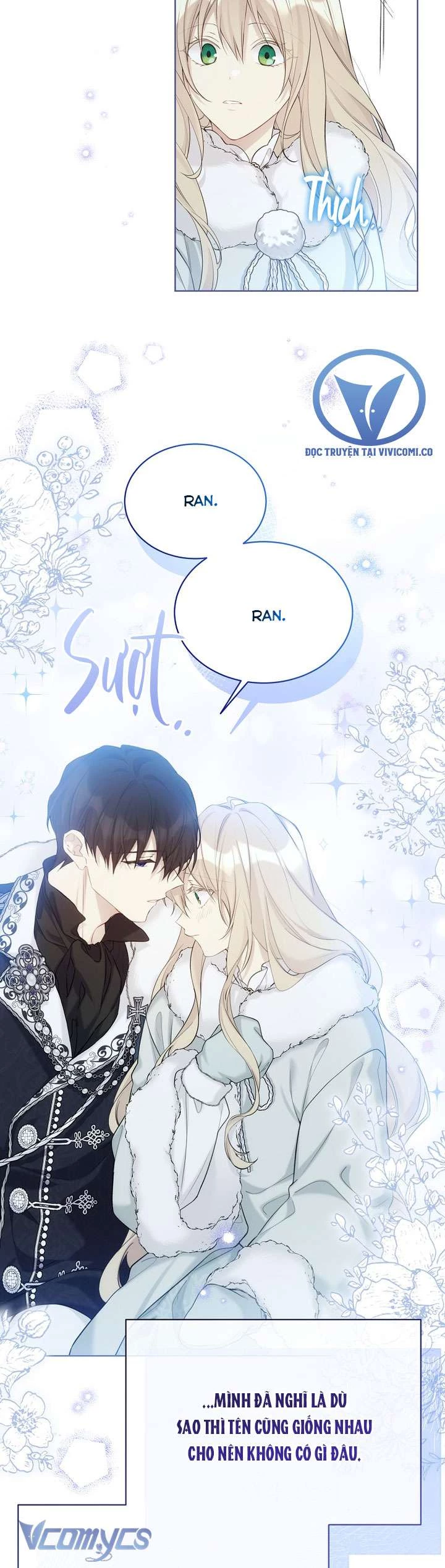 Vương Miện Viridescent Chapter 115 - 39