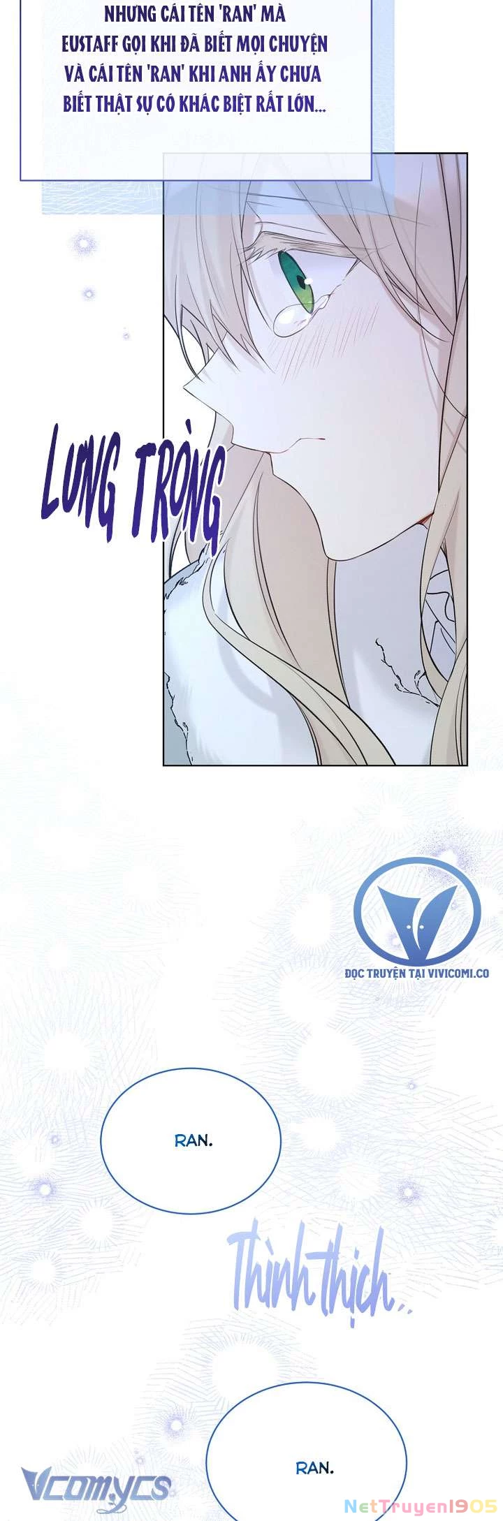 Vương Miện Viridescent Chapter 115 - 40