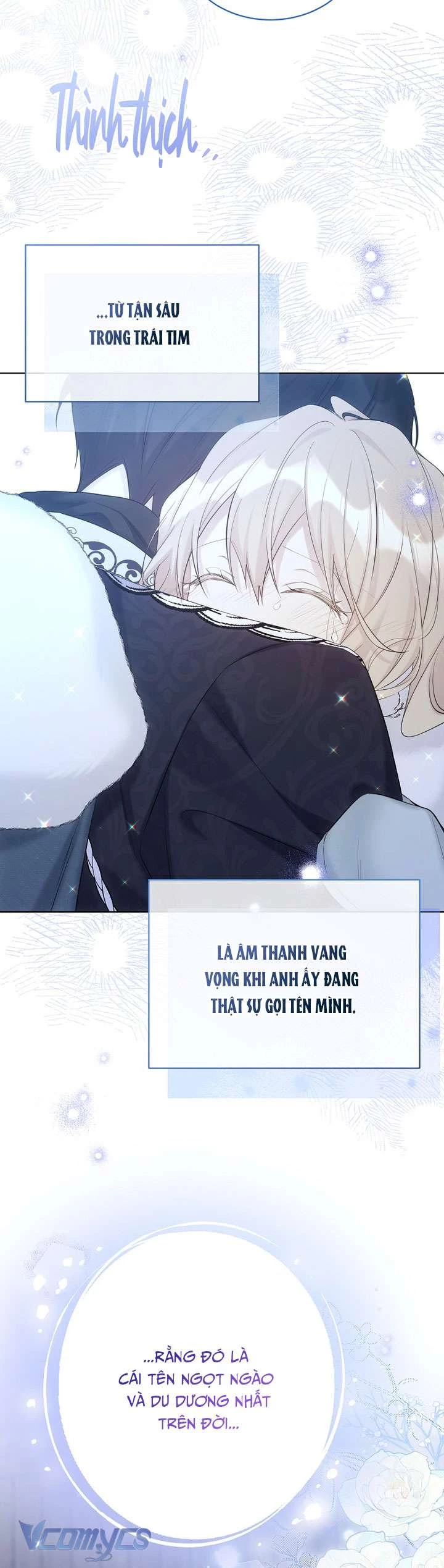 Vương Miện Viridescent Chapter 115 - 41