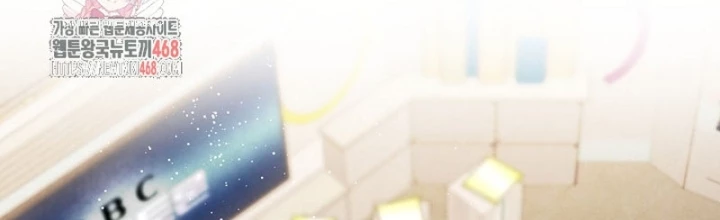 Sống Như Một Diễn Viên Chapter 136 - 2