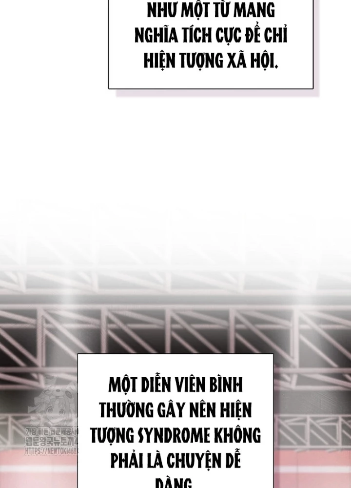 Sống Như Một Diễn Viên Chapter 136 - 5