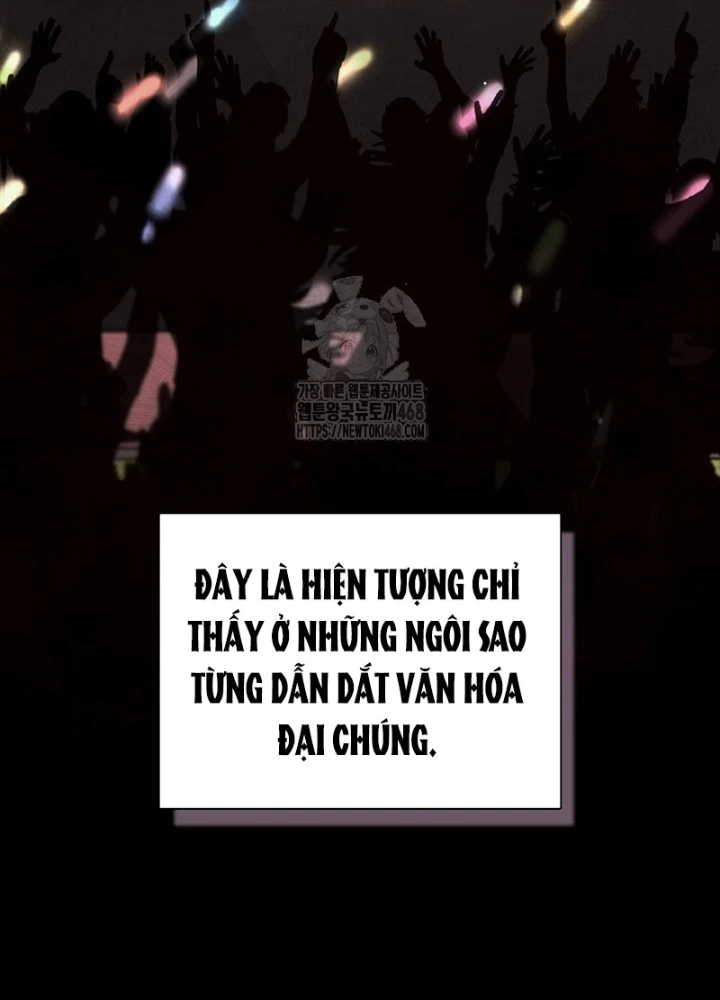 Sống Như Một Diễn Viên Chapter 136 - 9