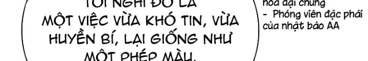 Sống Như Một Diễn Viên Chapter 136 - 18