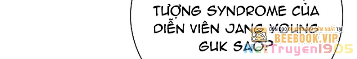 Sống Như Một Diễn Viên Chapter 136 - 20