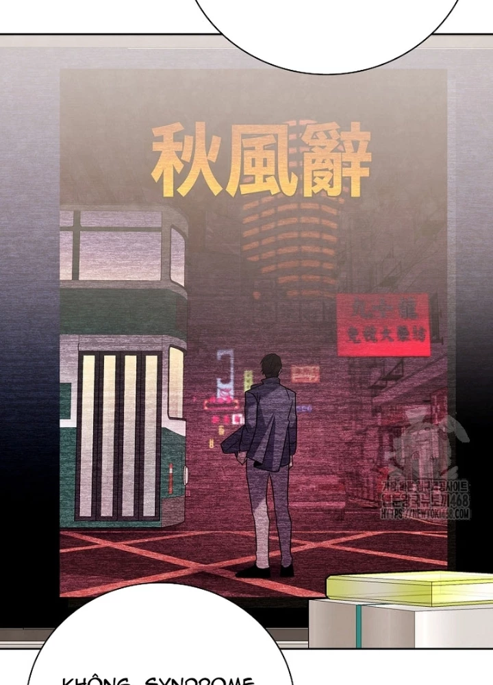 Sống Như Một Diễn Viên Chapter 136 - 21