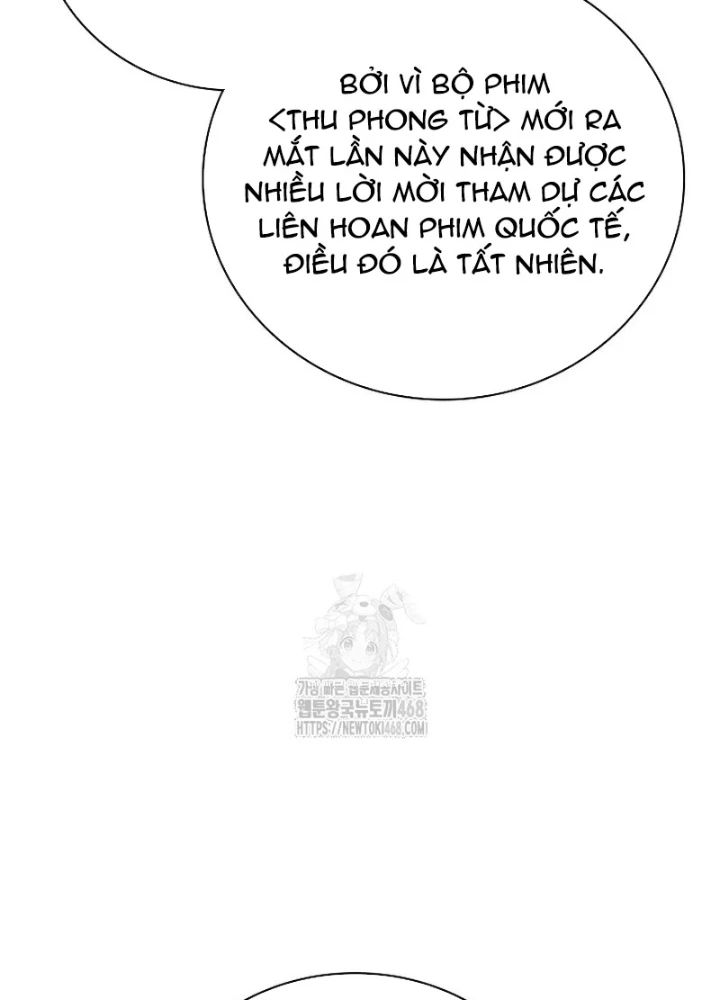 Sống Như Một Diễn Viên Chapter 136 - 23