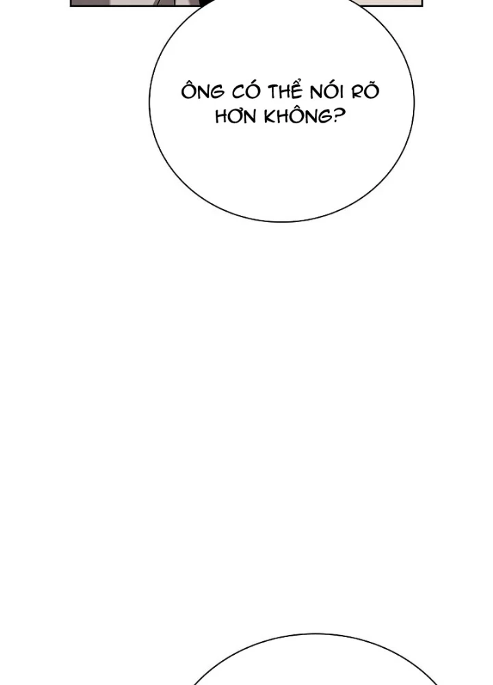 Sống Như Một Diễn Viên Chapter 136 - 27