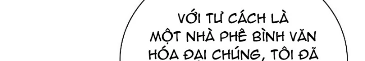 Sống Như Một Diễn Viên Chapter 136 - 28
