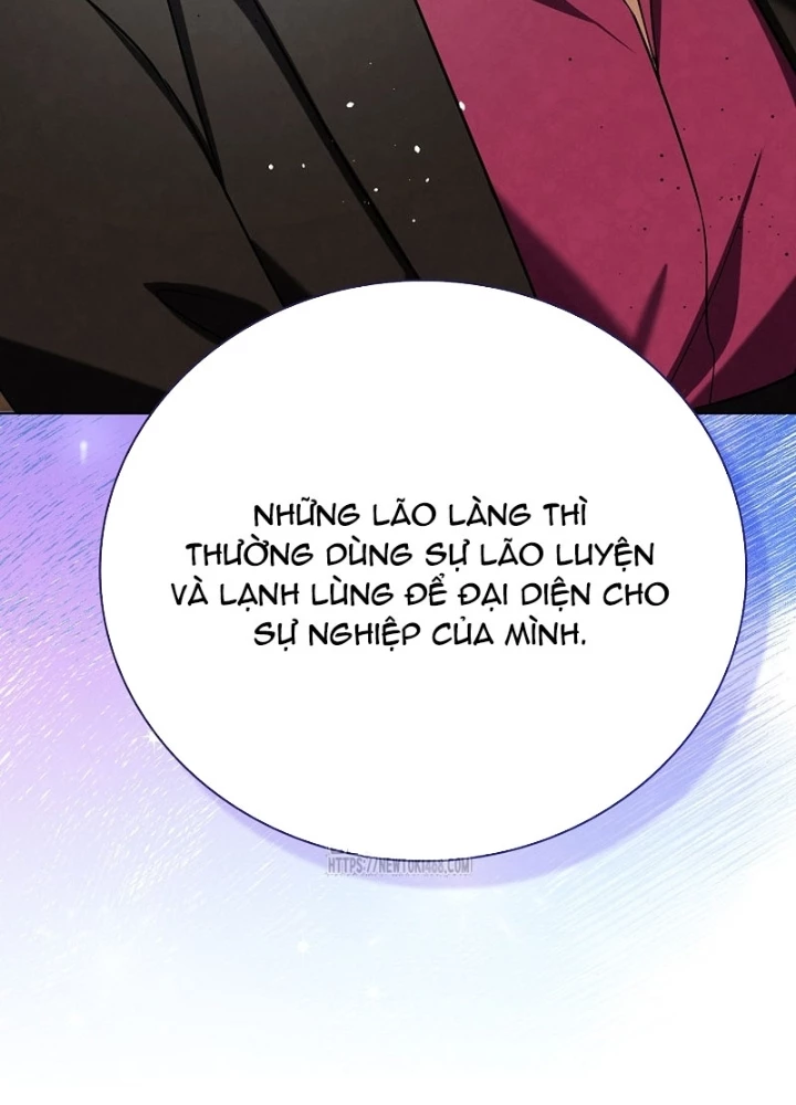 Sống Như Một Diễn Viên Chapter 136 - 37