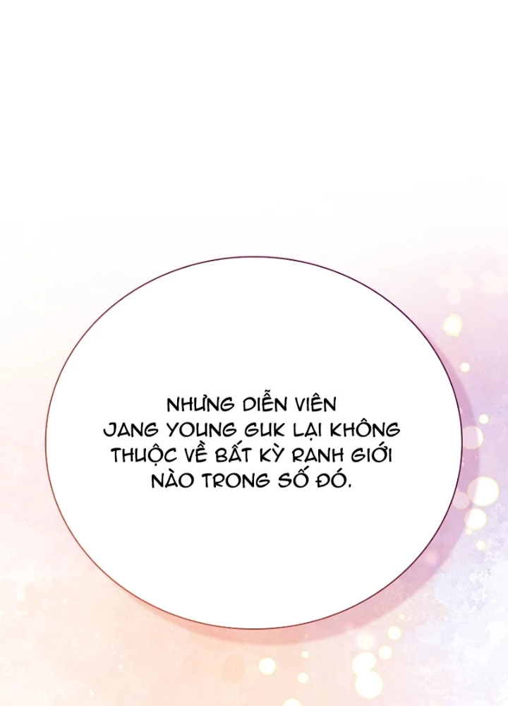 Sống Như Một Diễn Viên Chapter 136 - 39
