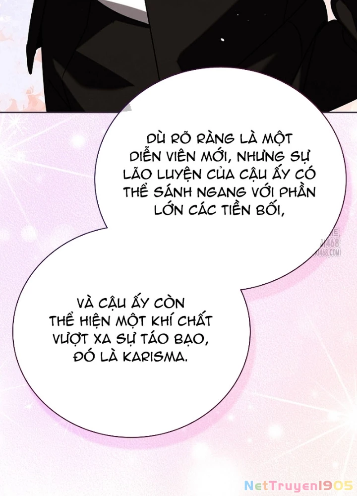 Sống Như Một Diễn Viên Chapter 136 - 43