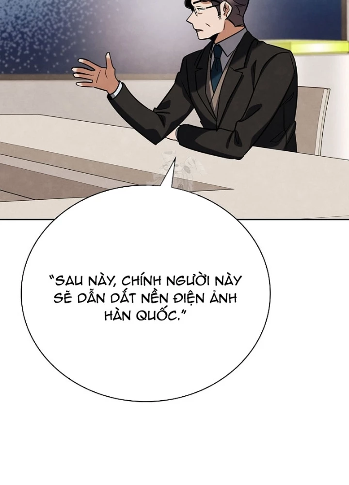 Sống Như Một Diễn Viên Chapter 136 - 47