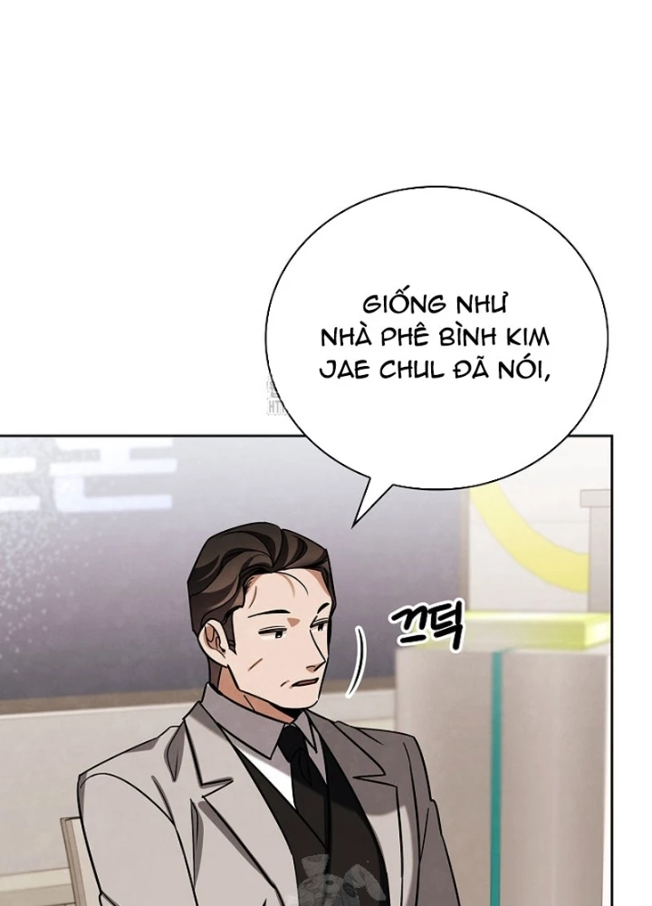 Sống Như Một Diễn Viên Chapter 136 - 49