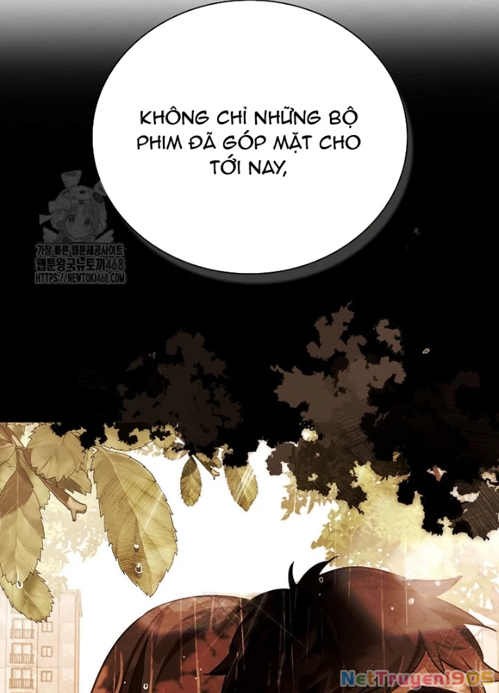 Sống Như Một Diễn Viên Chapter 136 - 53