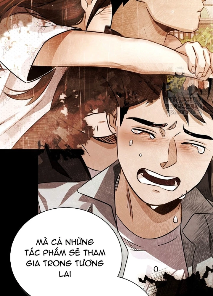 Sống Như Một Diễn Viên Chapter 136 - 55
