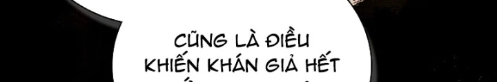 Sống Như Một Diễn Viên Chapter 136 - 56