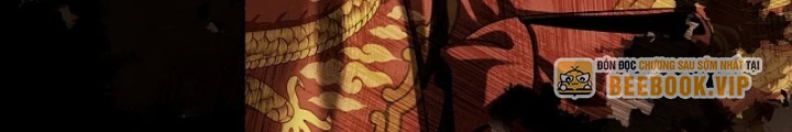 Sống Như Một Diễn Viên Chapter 136 - 60