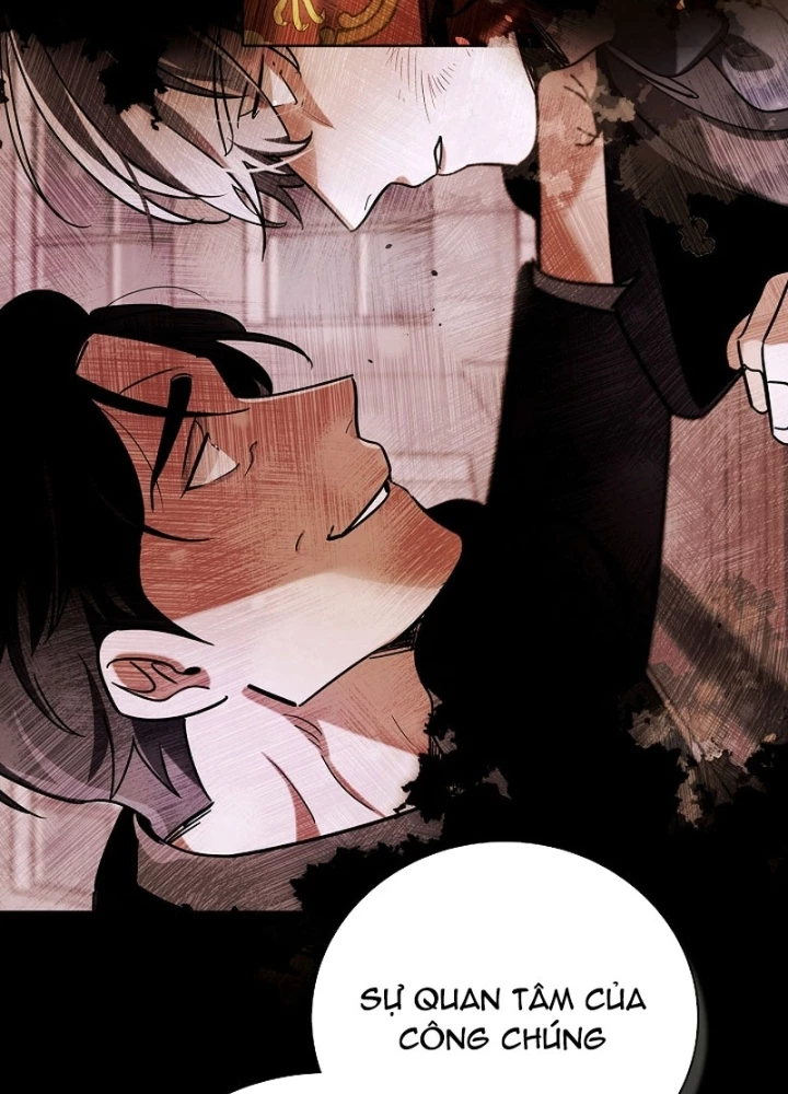 Sống Như Một Diễn Viên Chapter 136 - 61
