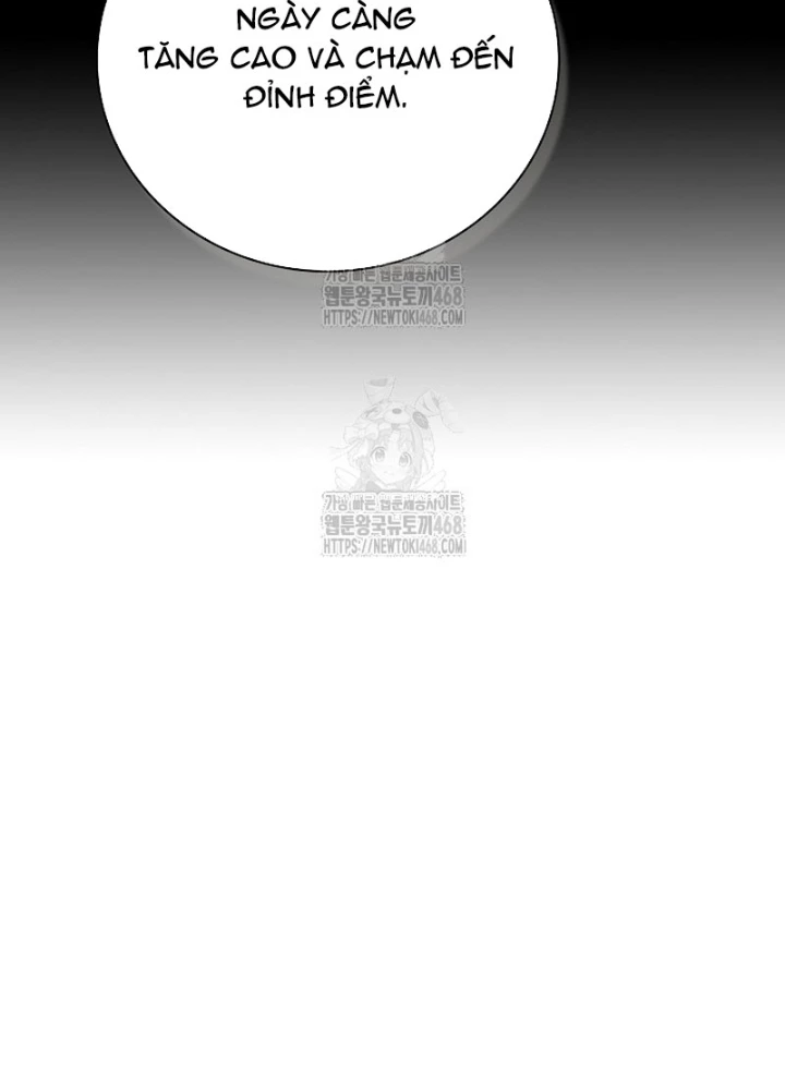 Sống Như Một Diễn Viên Chapter 136 - 63