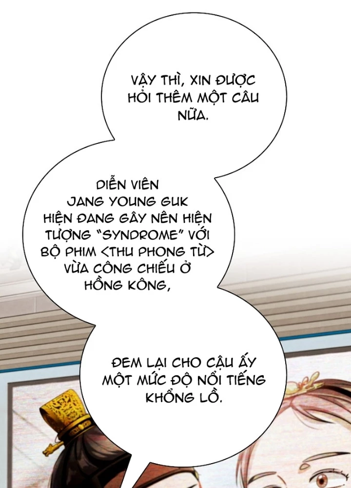 Sống Như Một Diễn Viên Chapter 136 - 65