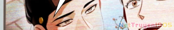 Sống Như Một Diễn Viên Chapter 136 - 66