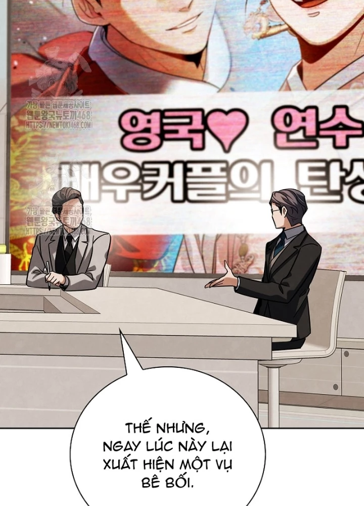 Sống Như Một Diễn Viên Chapter 136 - 67