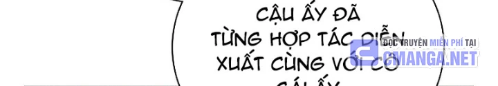 Sống Như Một Diễn Viên Chapter 136 - 70
