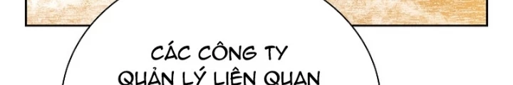 Sống Như Một Diễn Viên Chapter 136 - 72