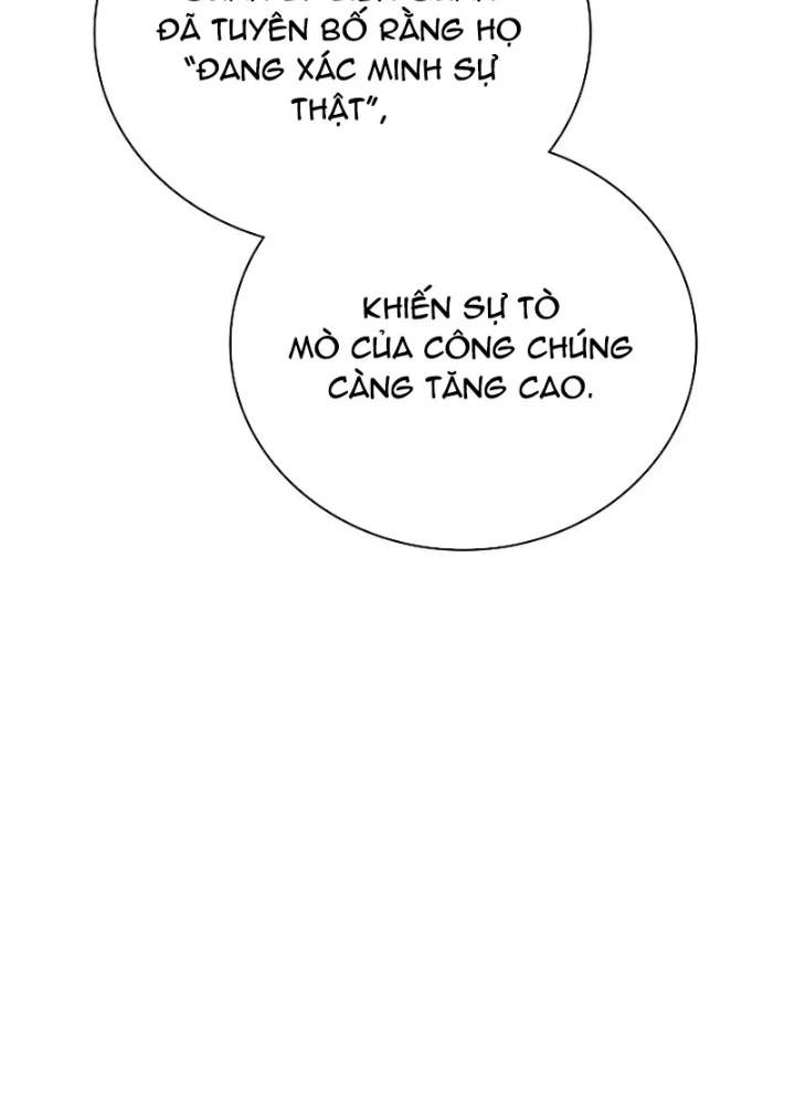 Sống Như Một Diễn Viên Chapter 136 - 73
