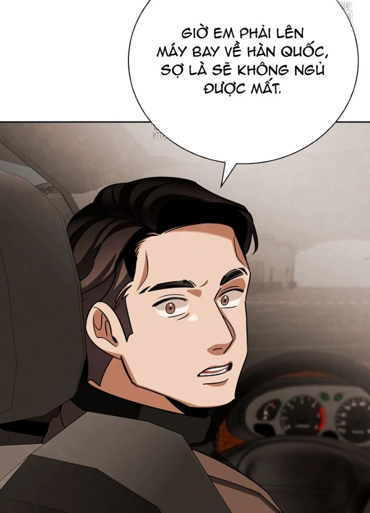 Sống Như Một Diễn Viên Chapter 136 - 85