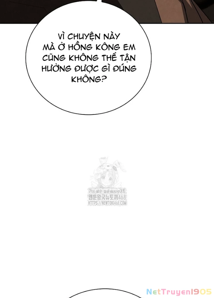 Sống Như Một Diễn Viên Chapter 136 - 87