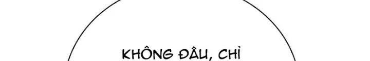 Sống Như Một Diễn Viên Chapter 136 - 88