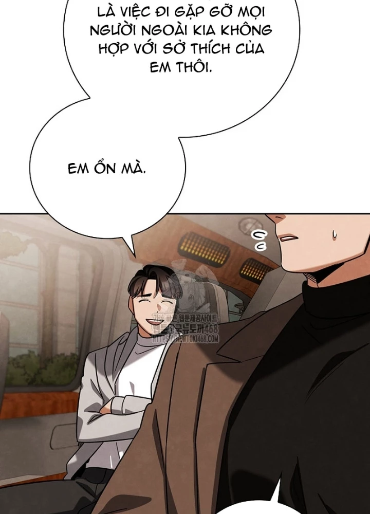 Sống Như Một Diễn Viên Chapter 136 - 89