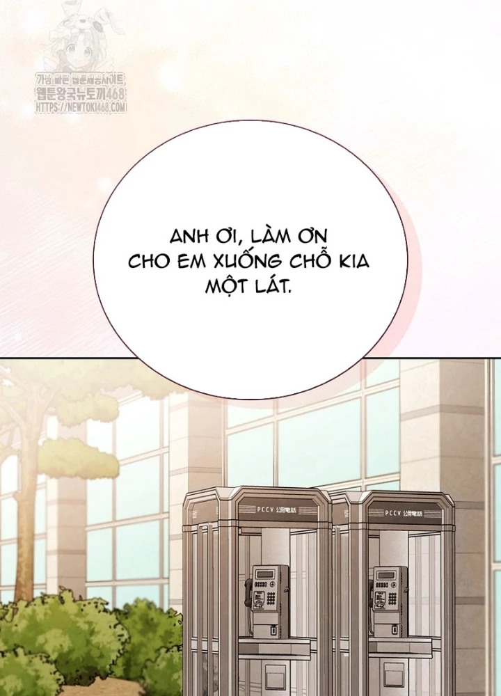 Sống Như Một Diễn Viên Chapter 136 - 95