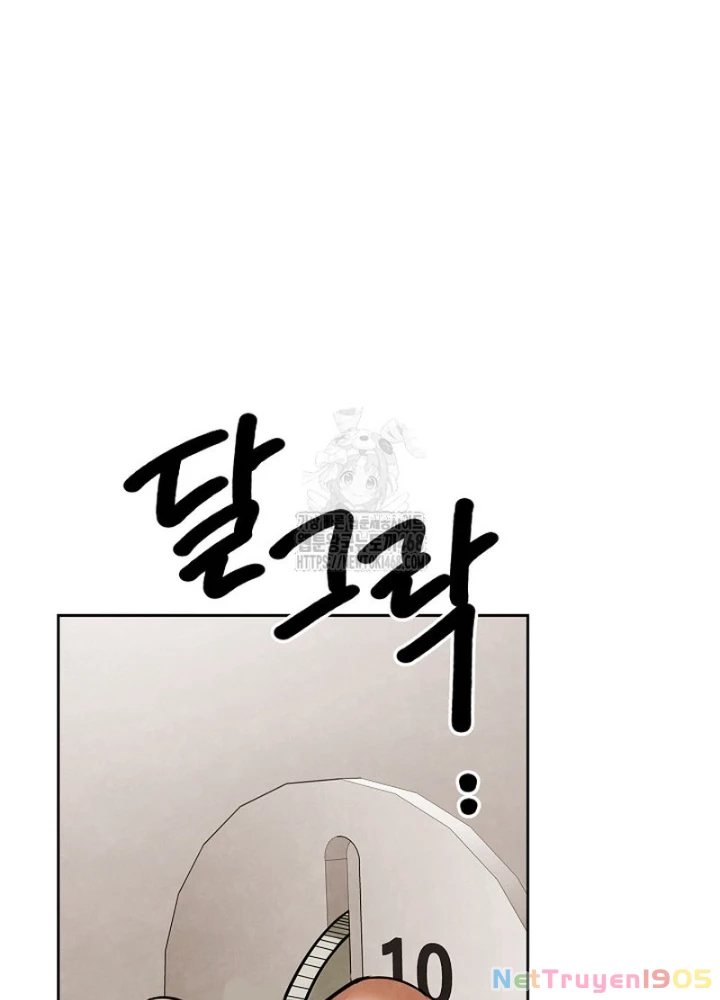 Sống Như Một Diễn Viên Chapter 136 - 99