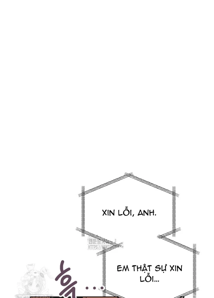 Sống Như Một Diễn Viên Chapter 136 - 115