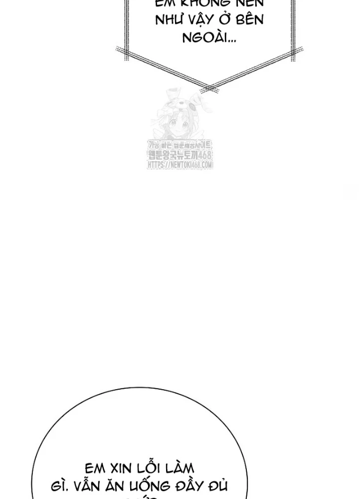 Sống Như Một Diễn Viên Chapter 136 - 119