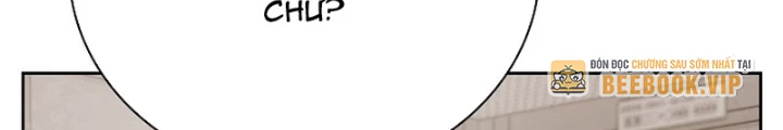Sống Như Một Diễn Viên Chapter 136 - 120