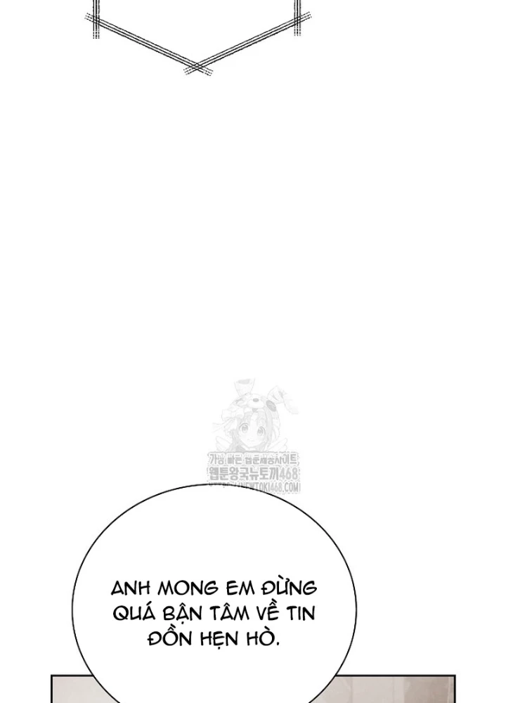Sống Như Một Diễn Viên Chapter 136 - 127