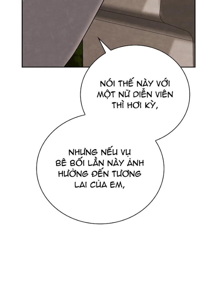 Sống Như Một Diễn Viên Chapter 136 - 131